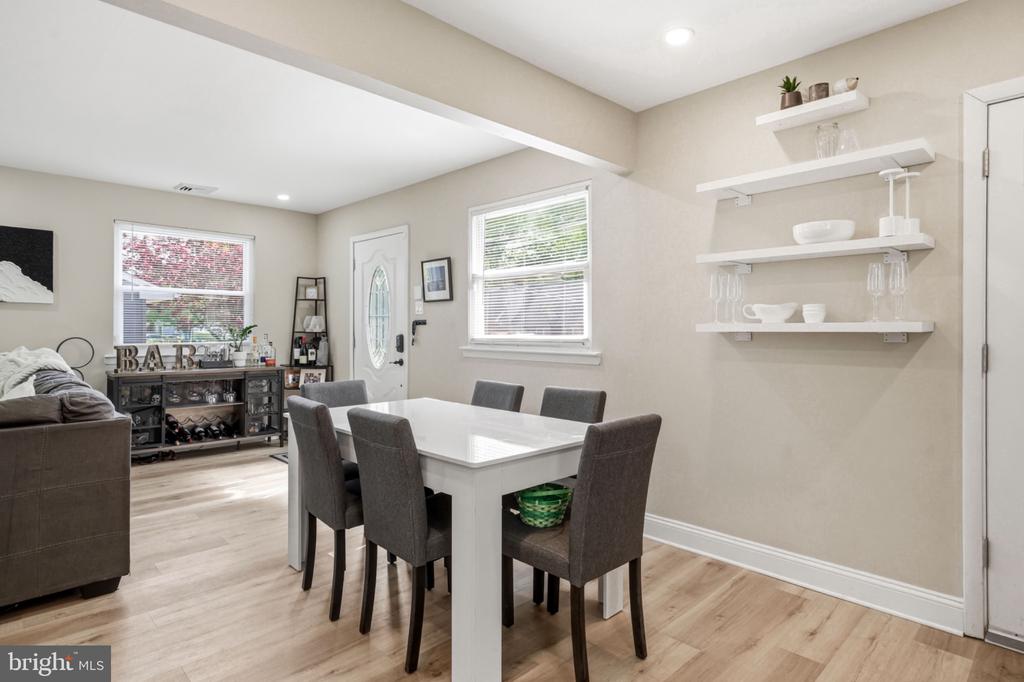 114 GRANDVIEW AVENUE