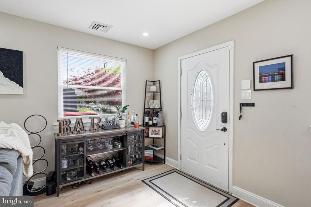 114 GRANDVIEW AVENUE
