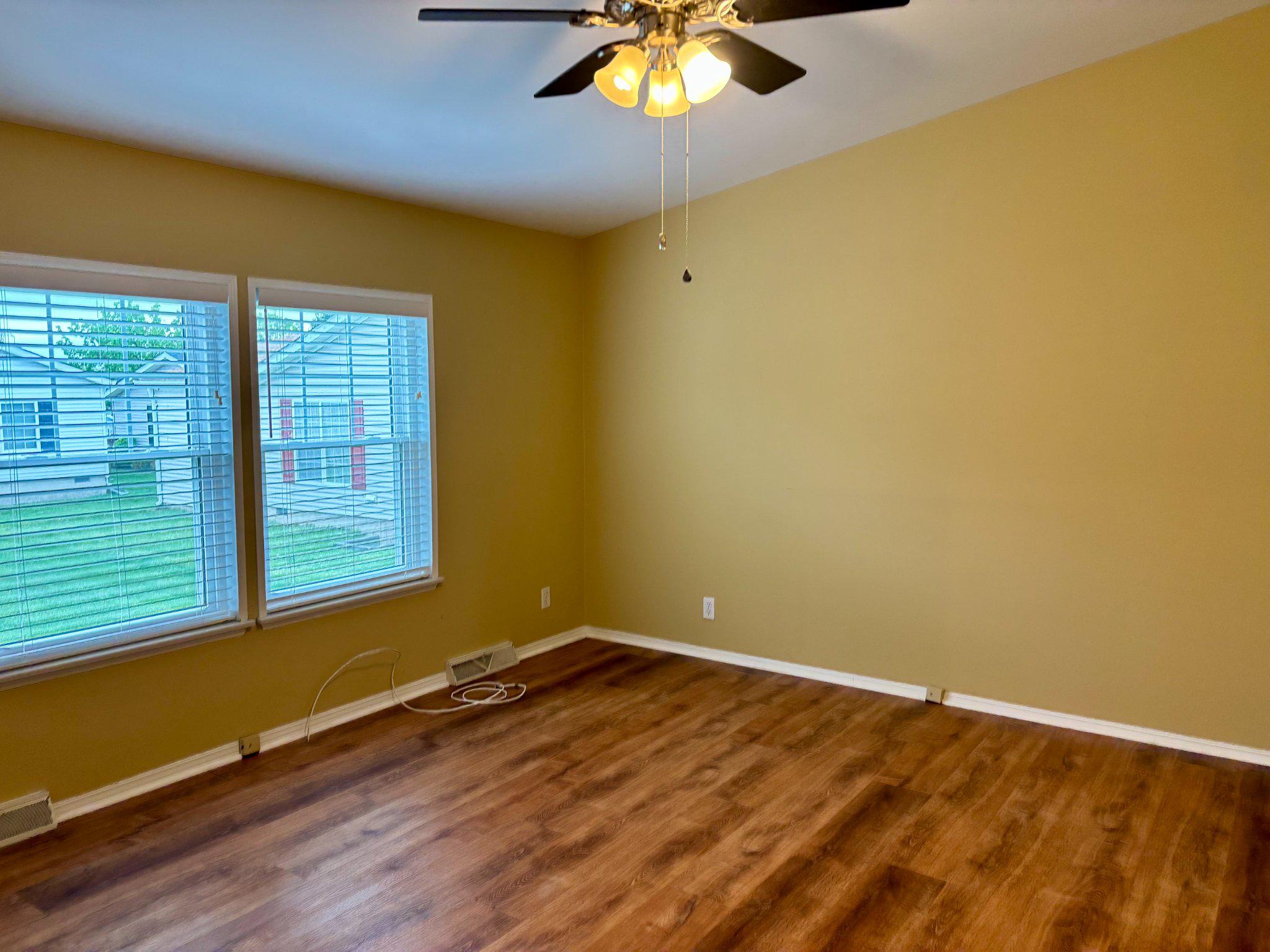 399 SPRING MEADOW CIRCLE CIRCLE