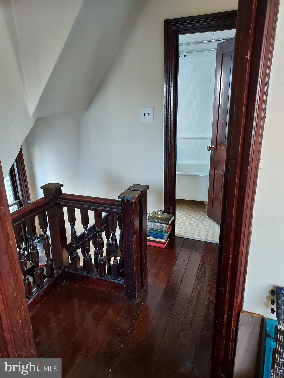 158 W STATE STREET