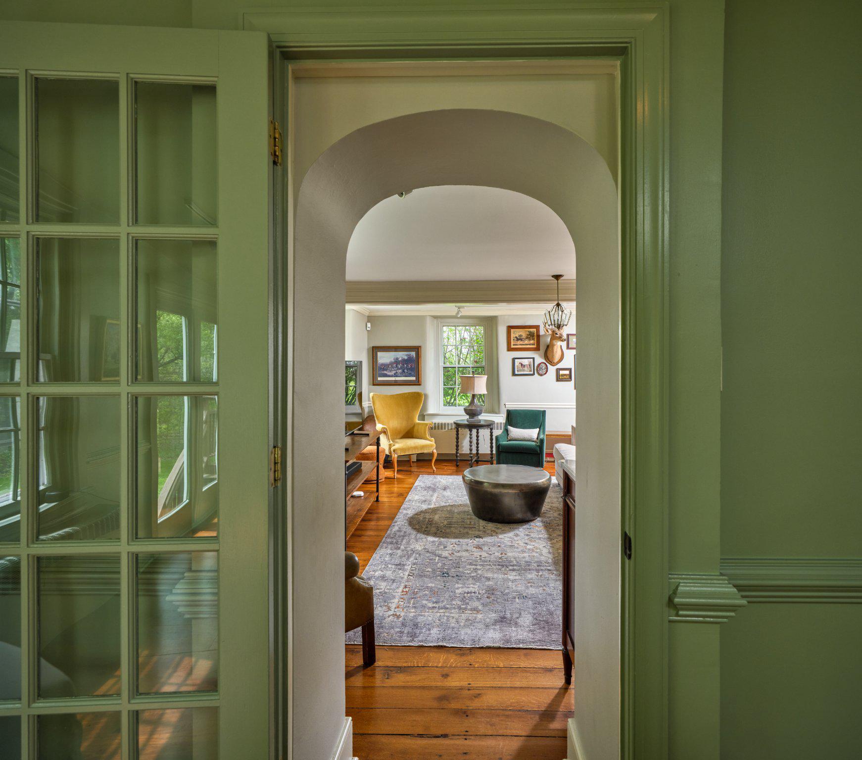 718 TELEGRAPH ROAD