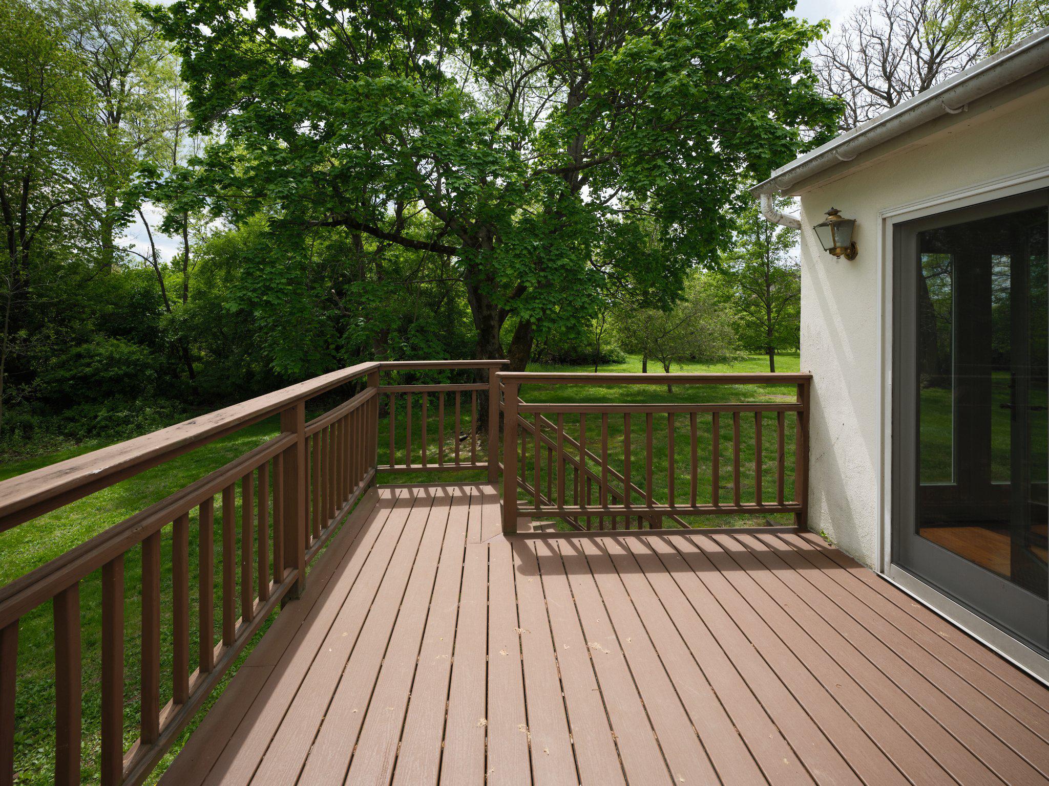 718 TELEGRAPH ROAD