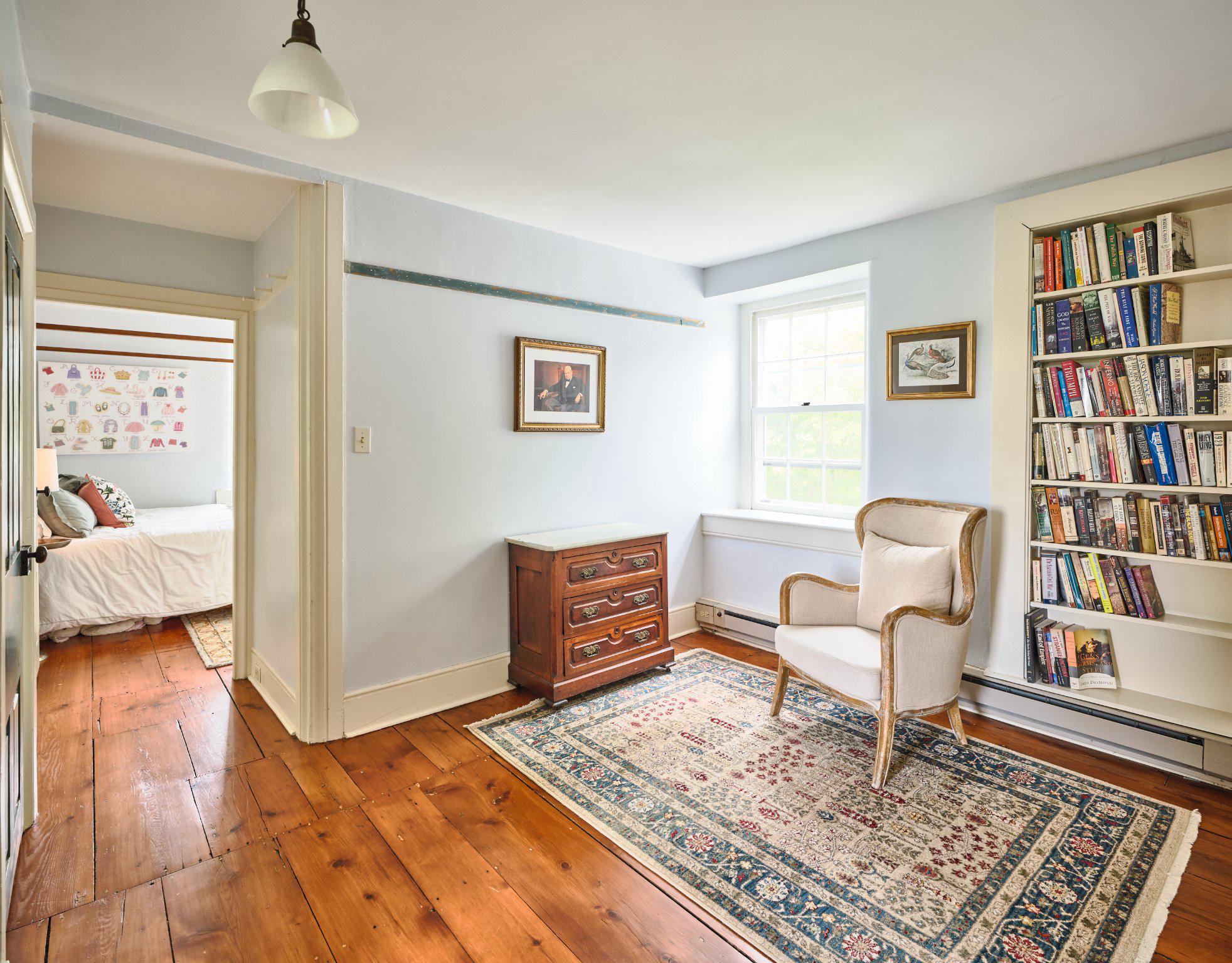 718 TELEGRAPH ROAD