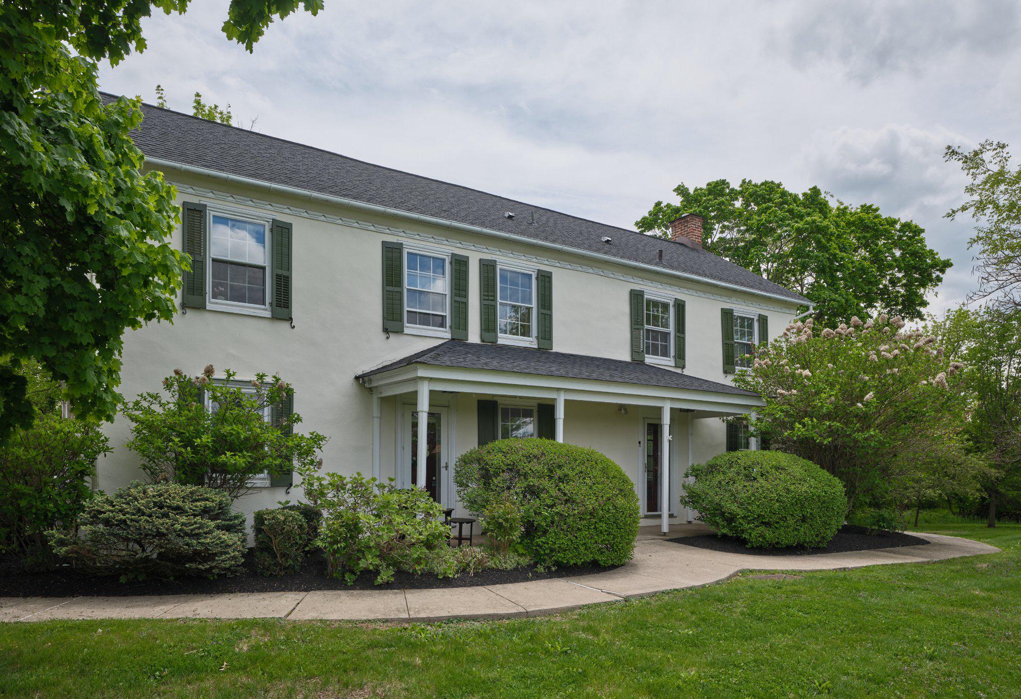 718 TELEGRAPH ROAD