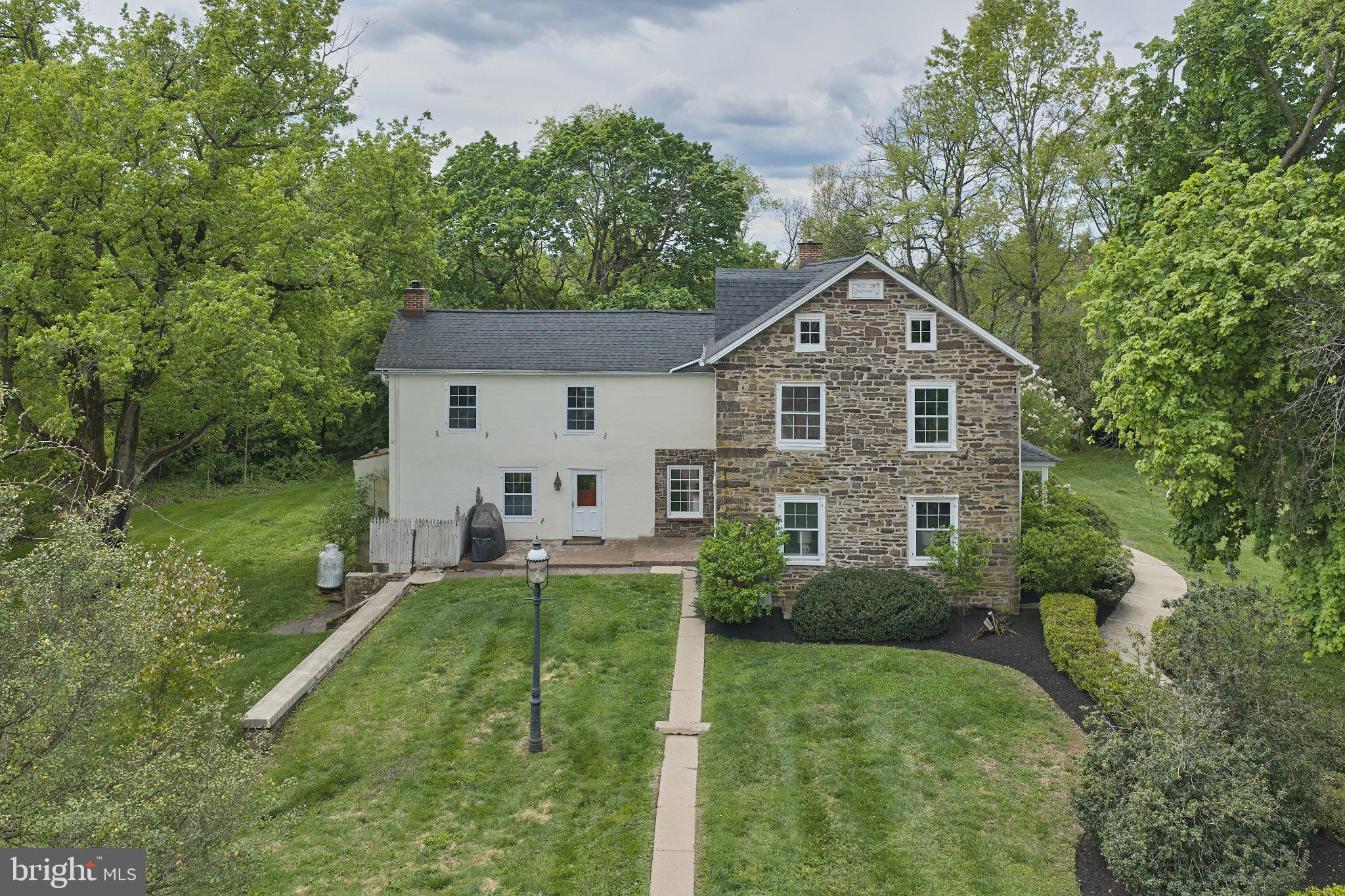 718 TELEGRAPH ROAD