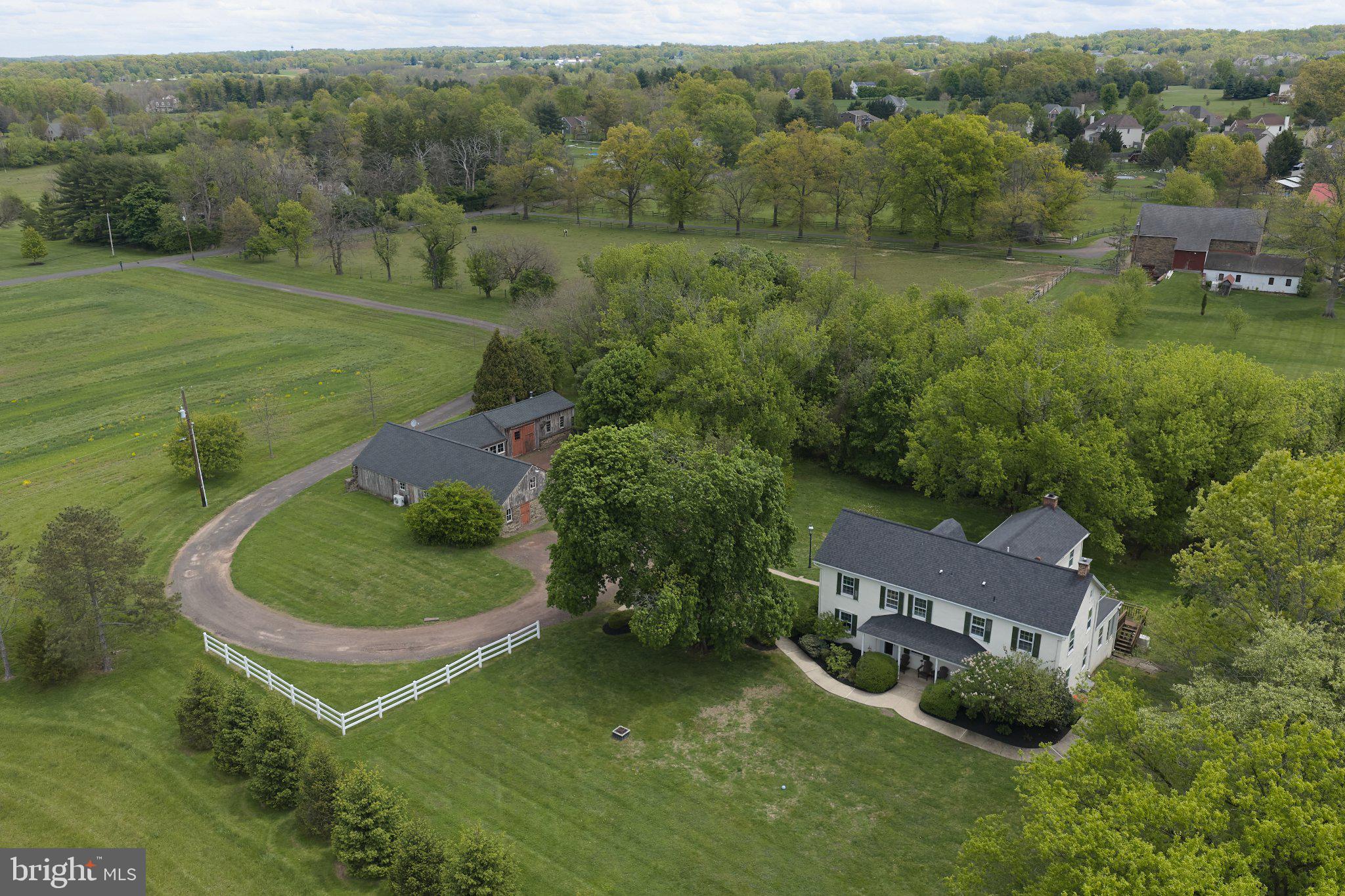 718 TELEGRAPH ROAD