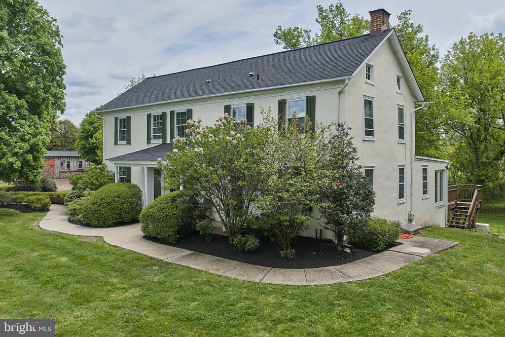 718 TELEGRAPH ROAD
