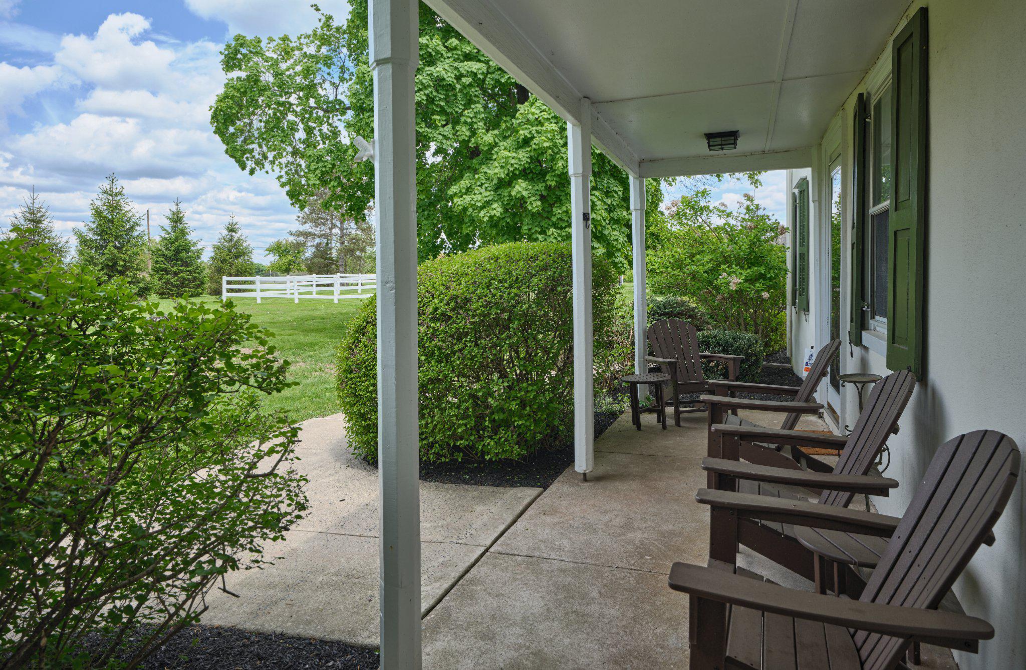 718 TELEGRAPH ROAD