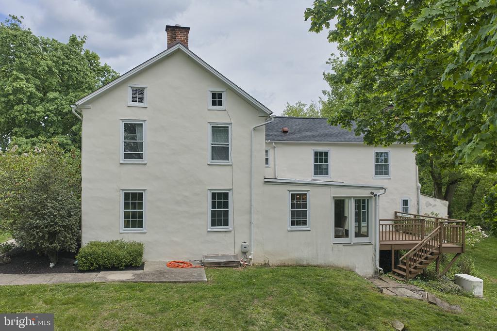 718 TELEGRAPH ROAD