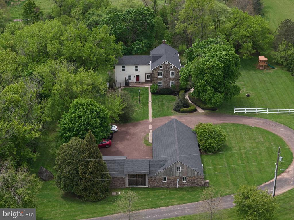 718 TELEGRAPH ROAD