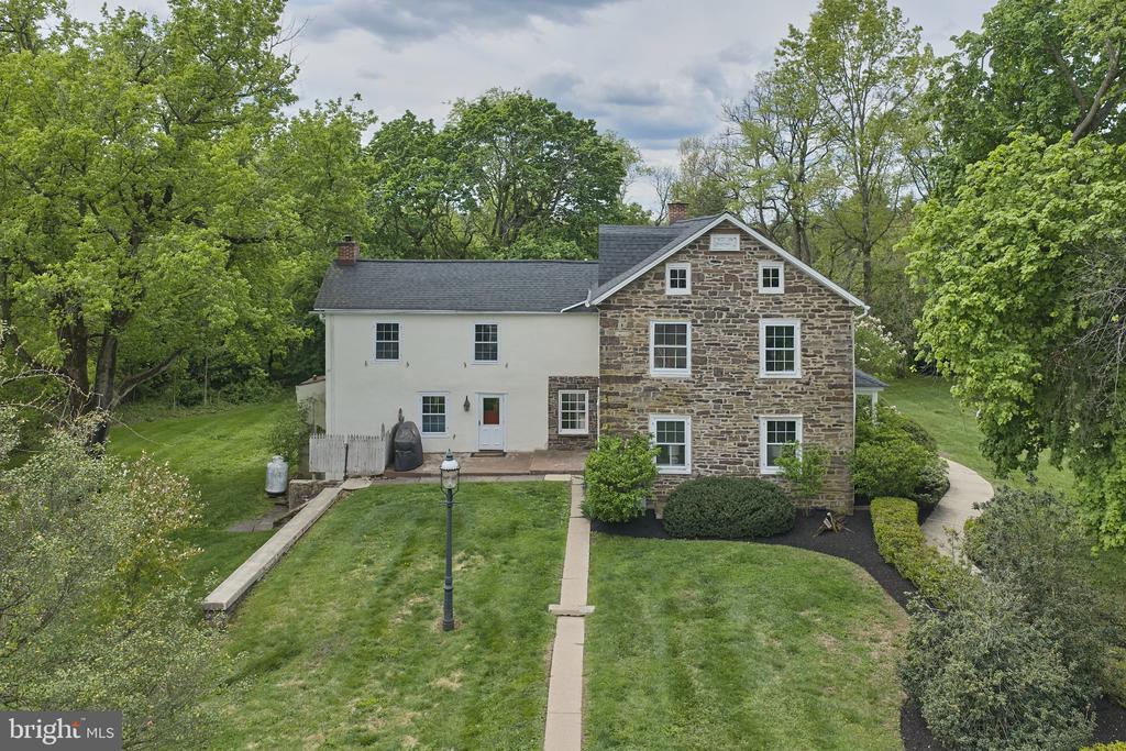 718 TELEGRAPH ROAD