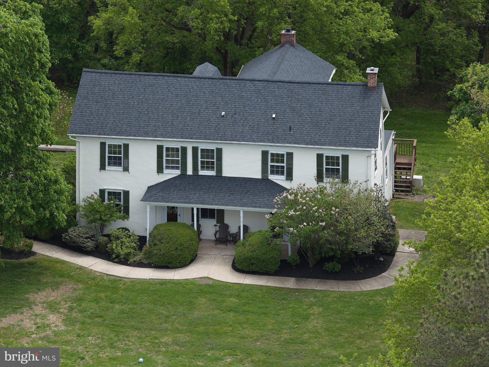 718 TELEGRAPH ROAD