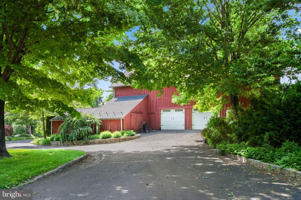 6764 PAXSON ROAD