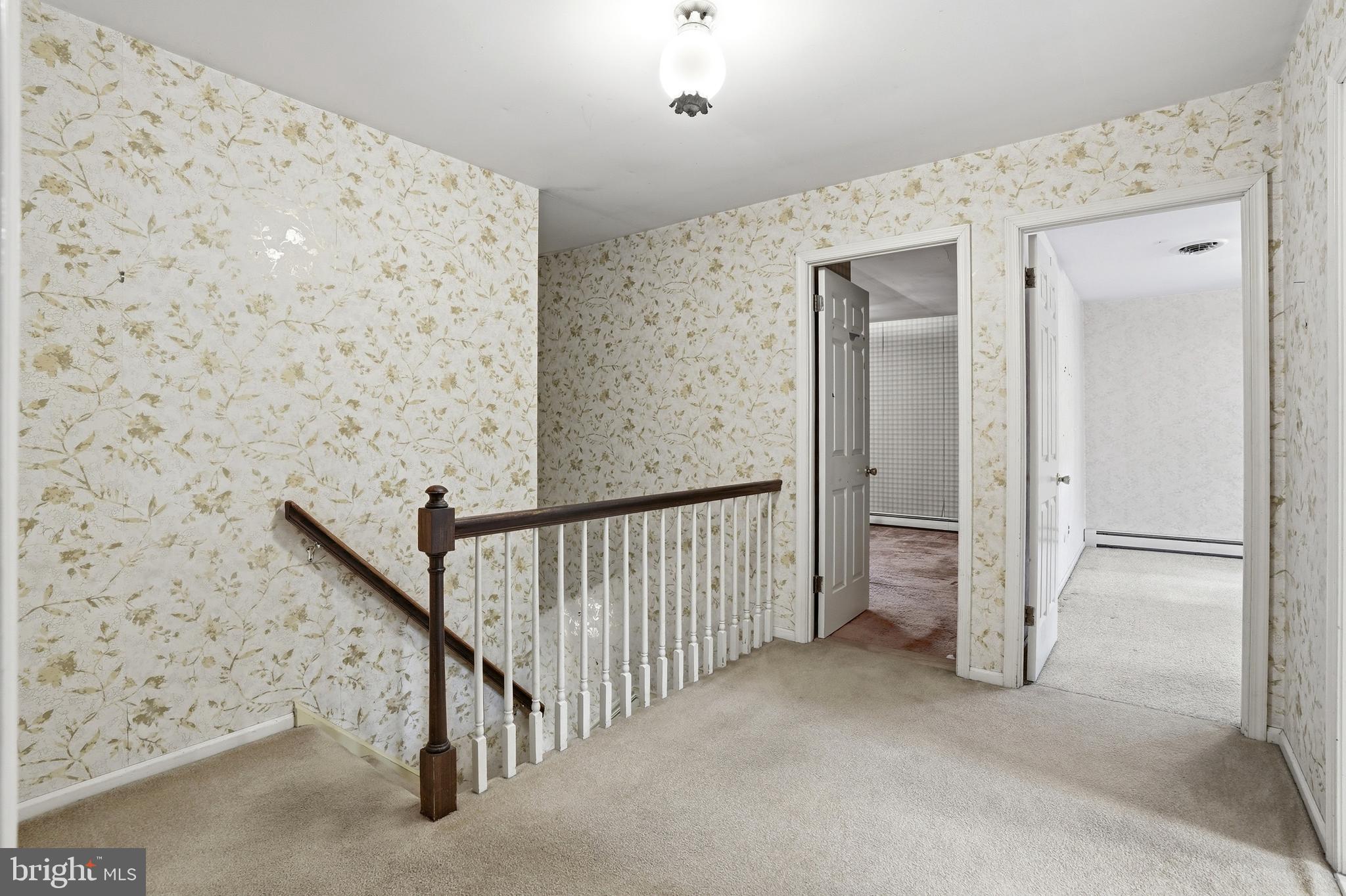 3858 DOGWOOD LANE