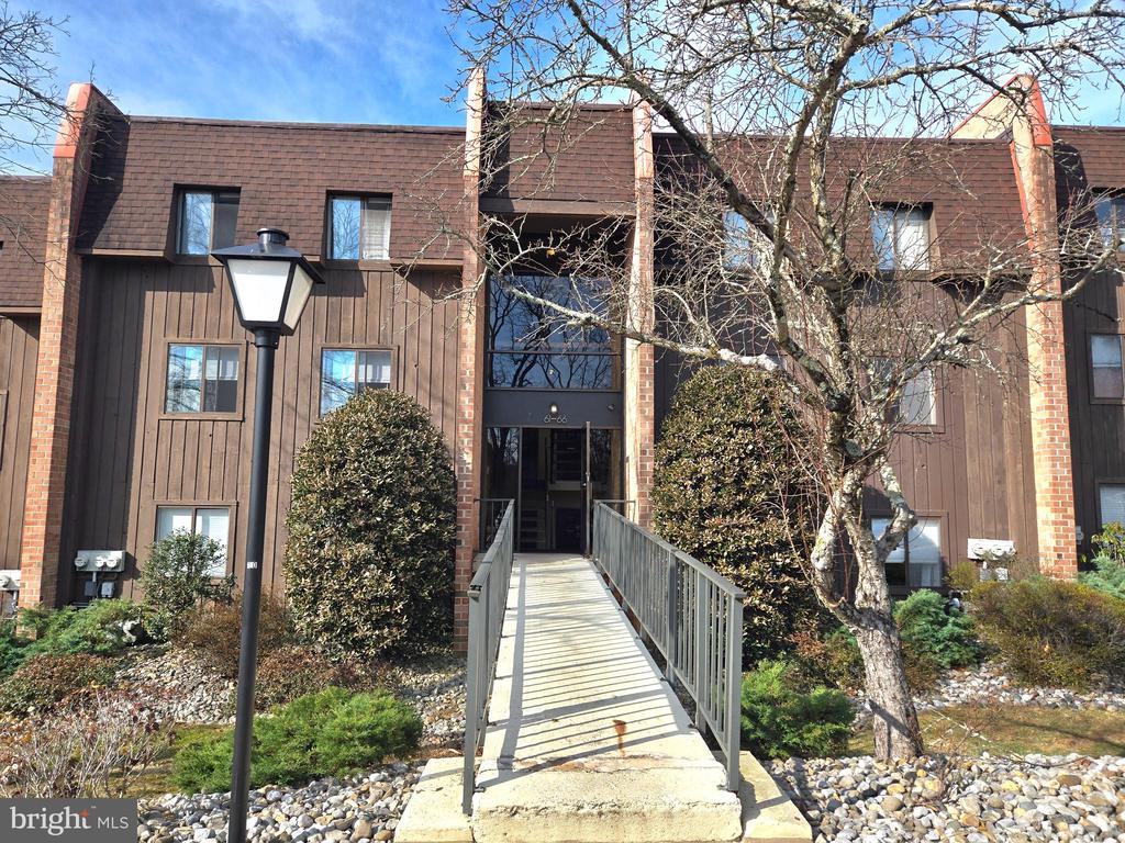 66 HERMITAGE DRIVE