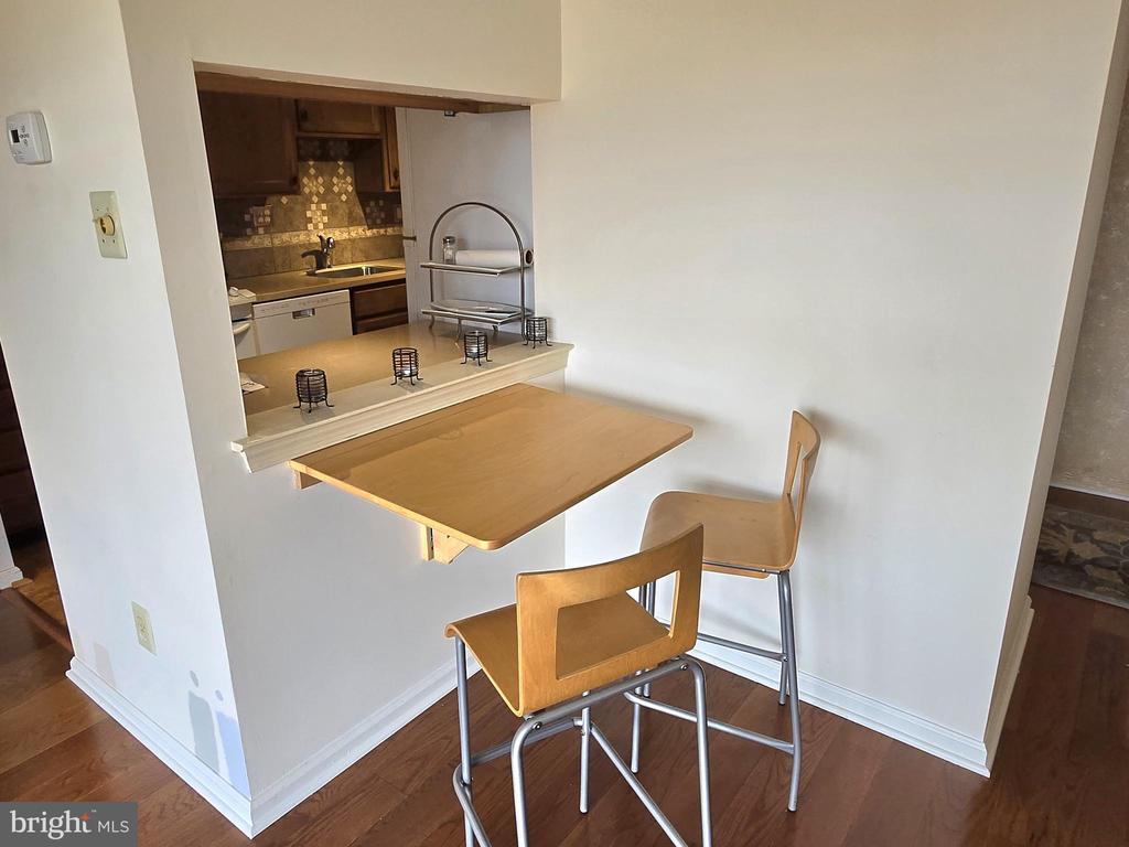 66 HERMITAGE DRIVE