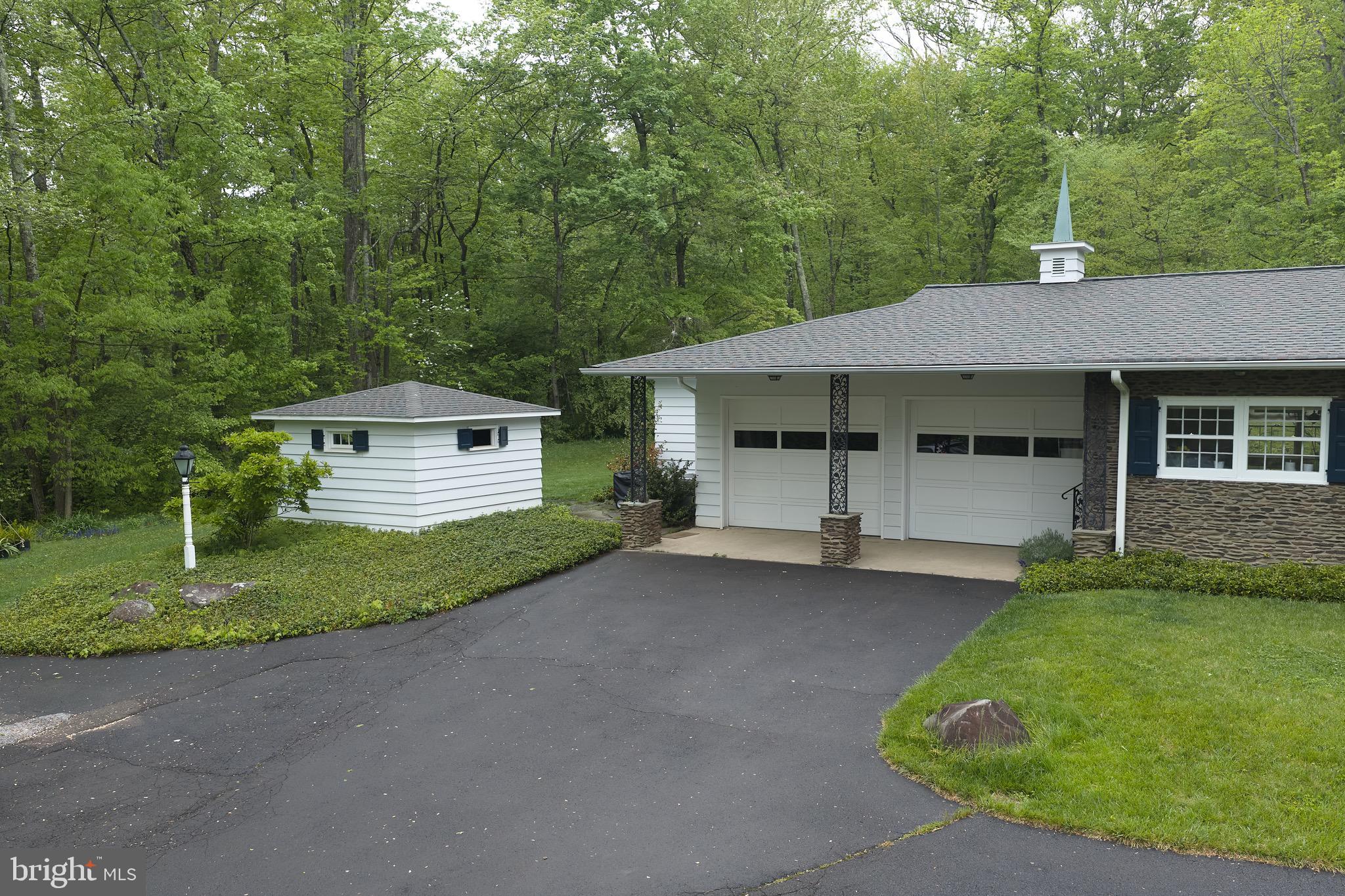 3363 WINDY BUSH ROAD
