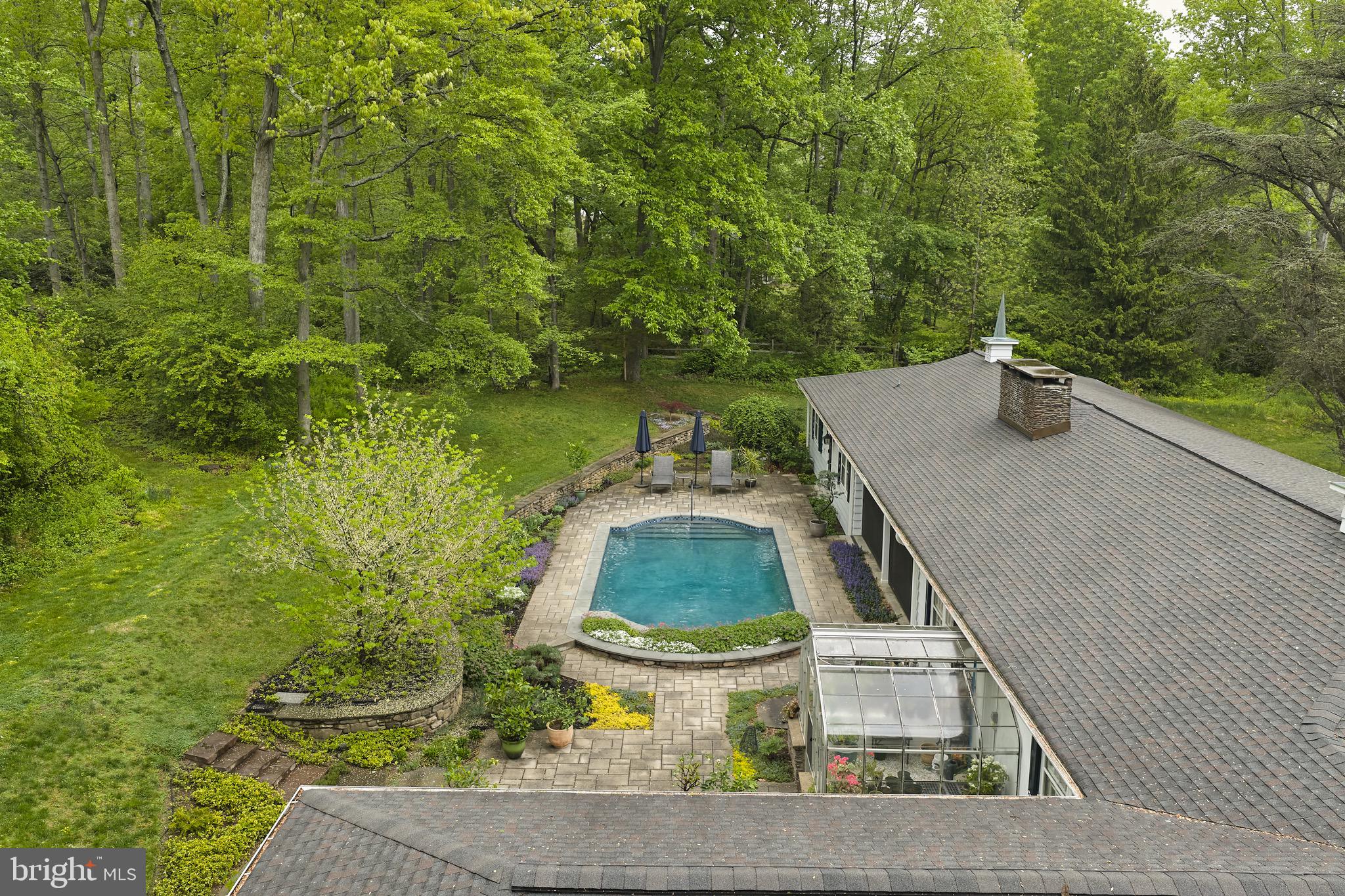 3363 WINDY BUSH ROAD