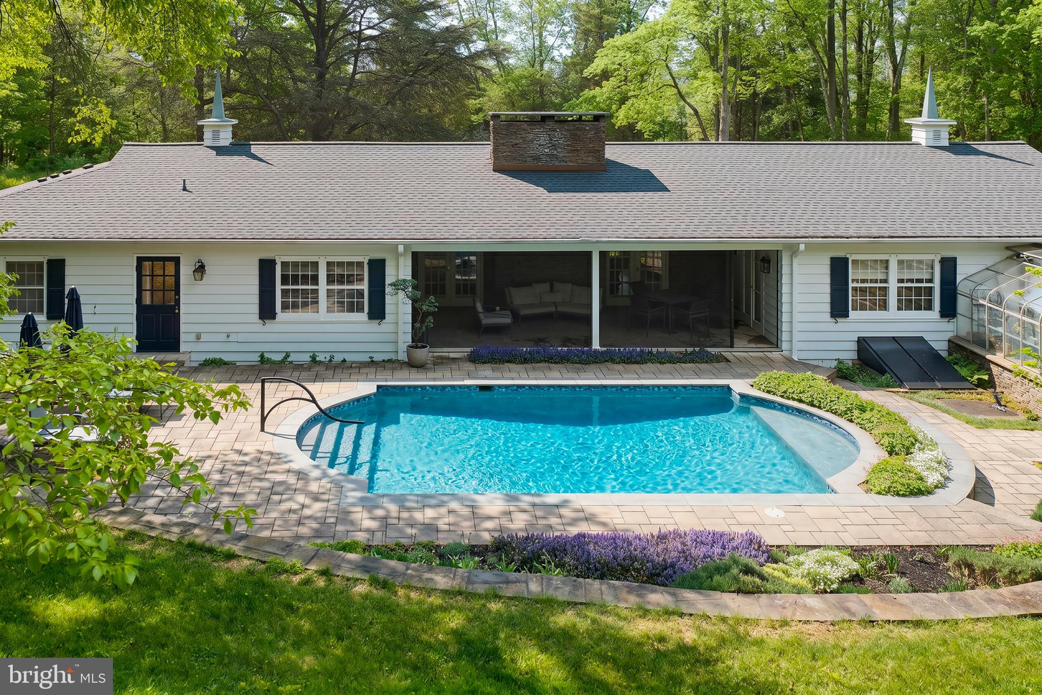 3363 WINDY BUSH ROAD