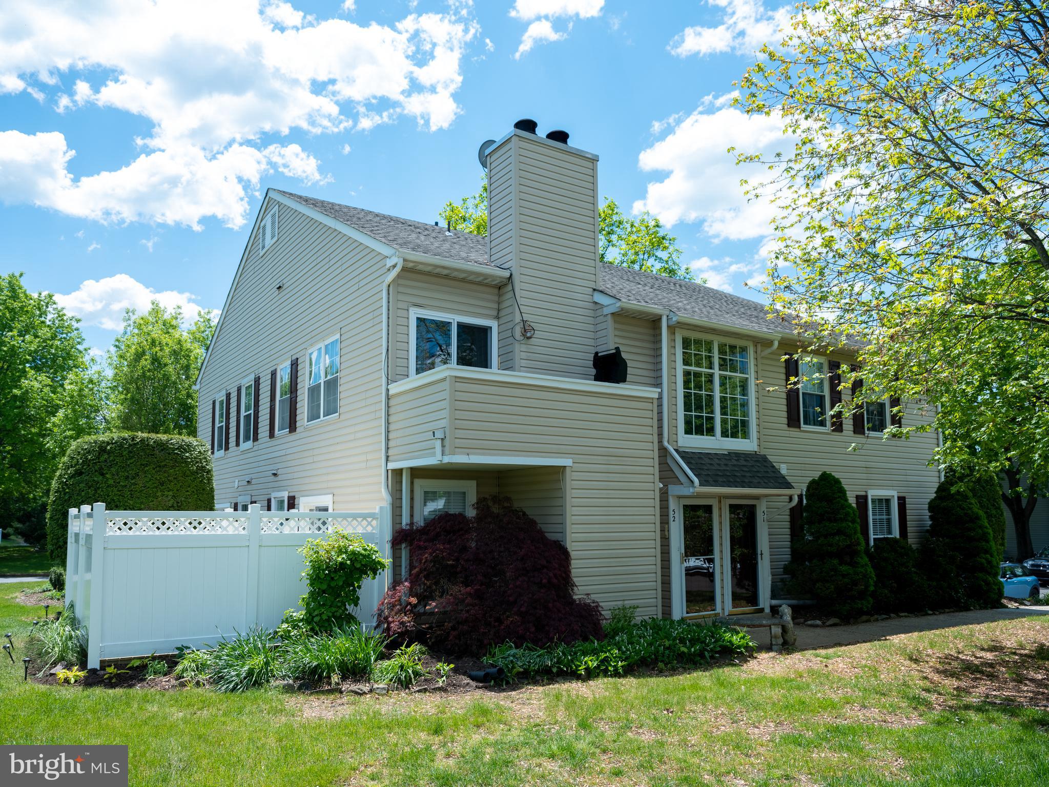 51 MEADOW LANE