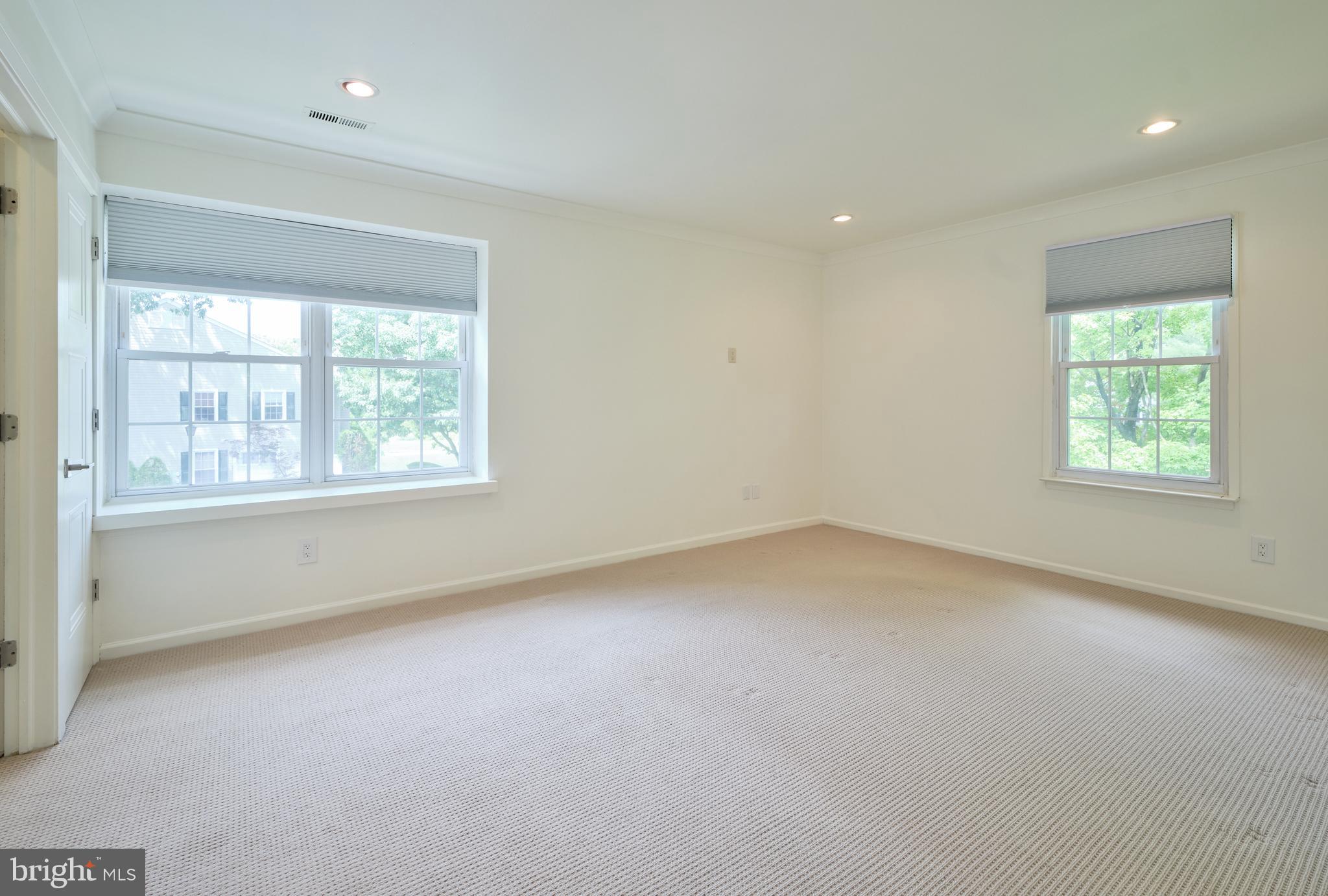 51 MEADOW LANE