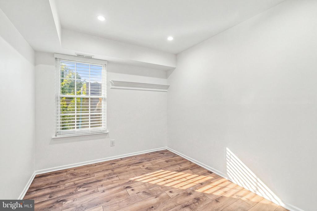 51 MEADOW LANE