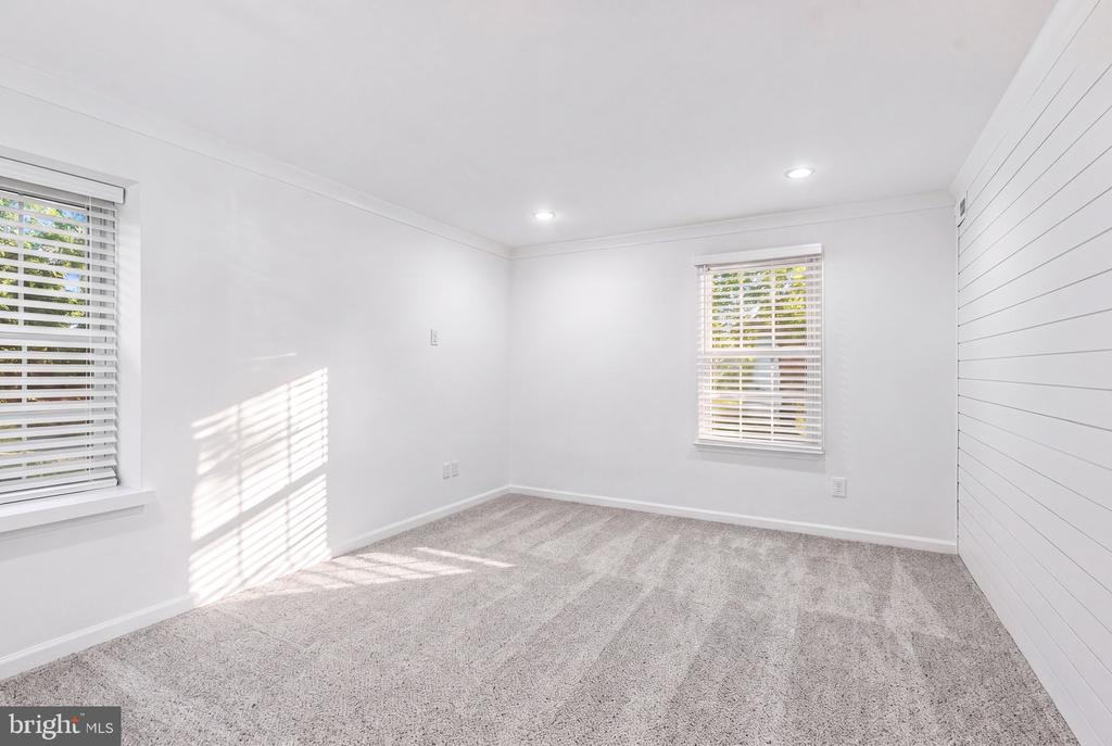 51 MEADOW LANE