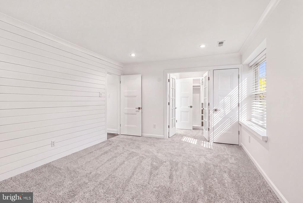 51 MEADOW LANE