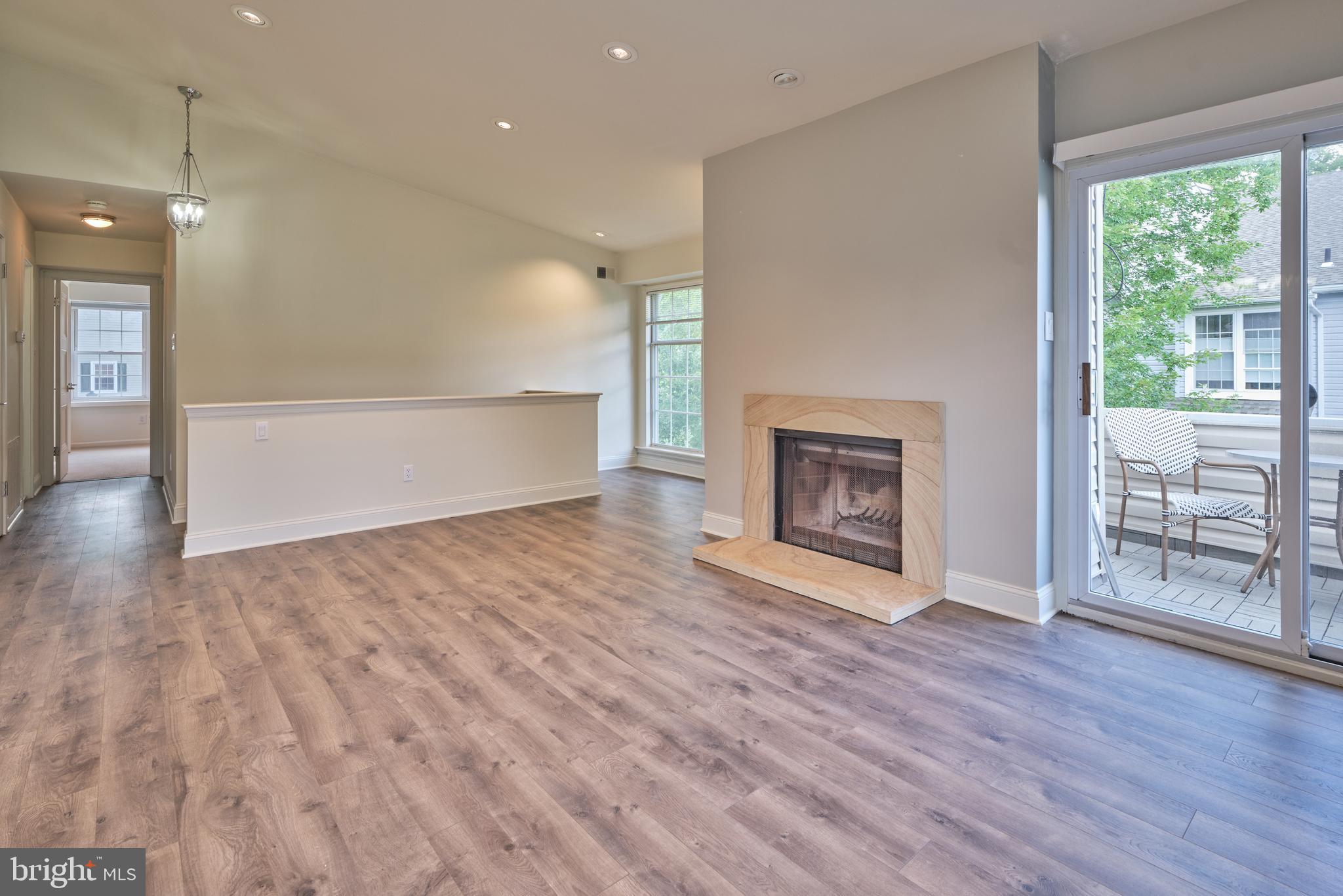 51 MEADOW LANE