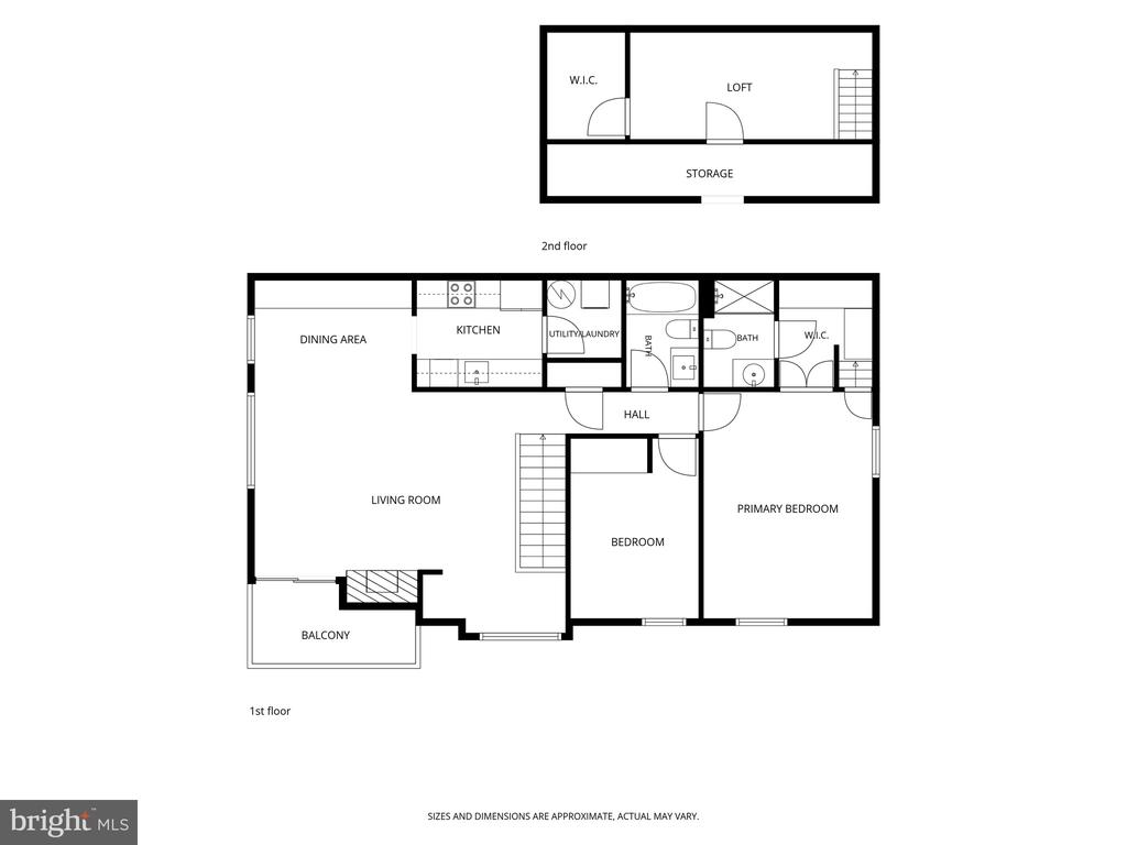 51 MEADOW LANE