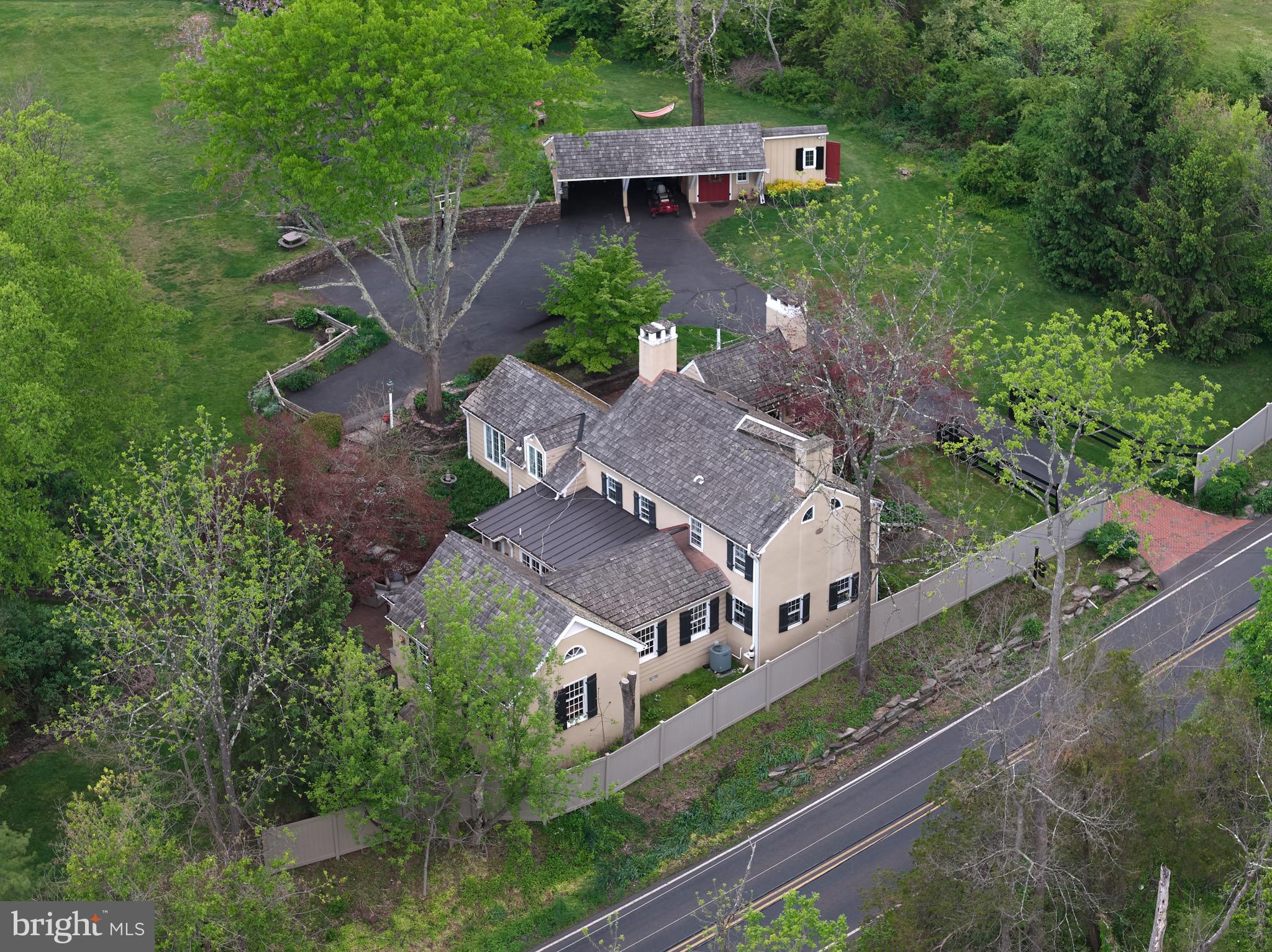 2135 S SUGAN ROAD