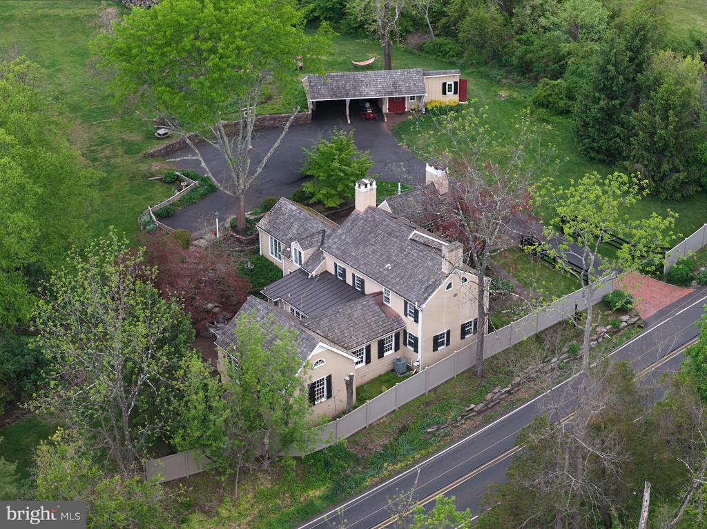 2135 S SUGAN ROAD