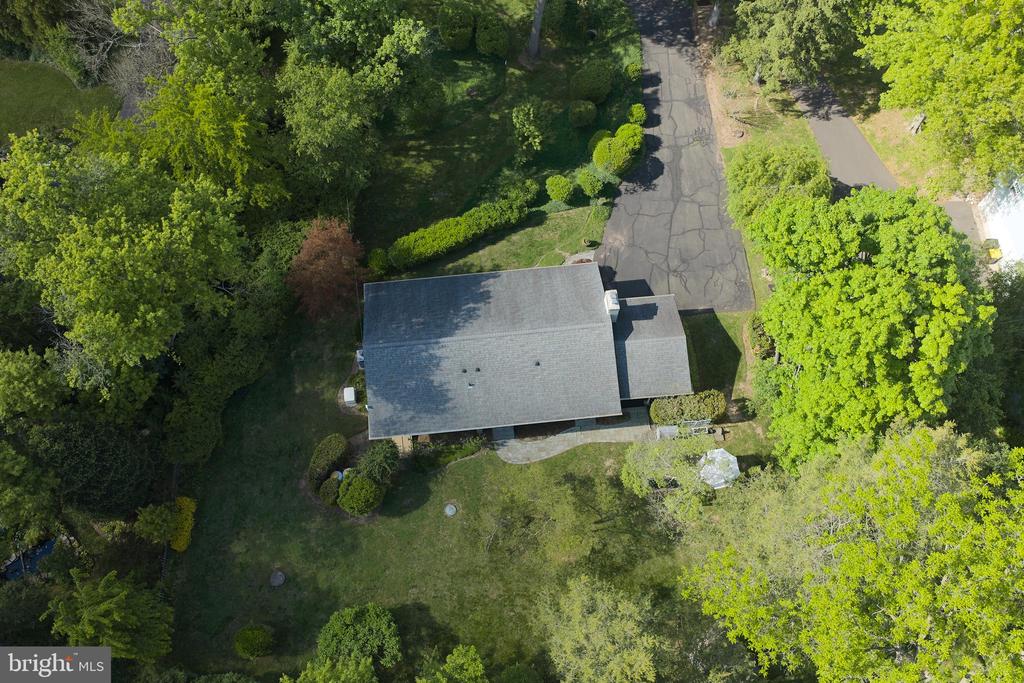 77 SUNSET DRIVE