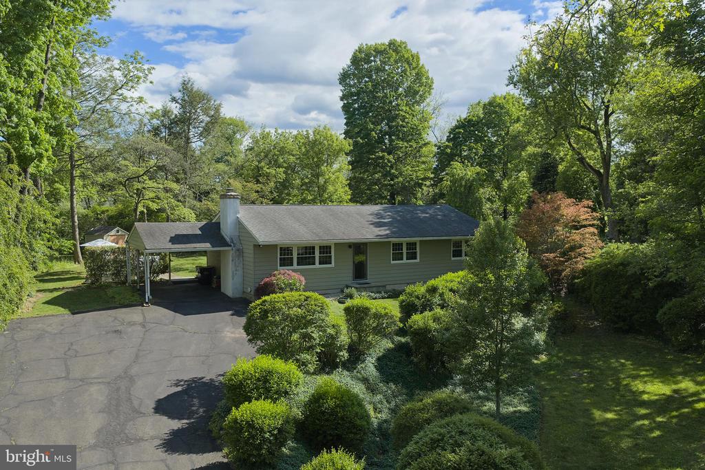77 SUNSET DRIVE