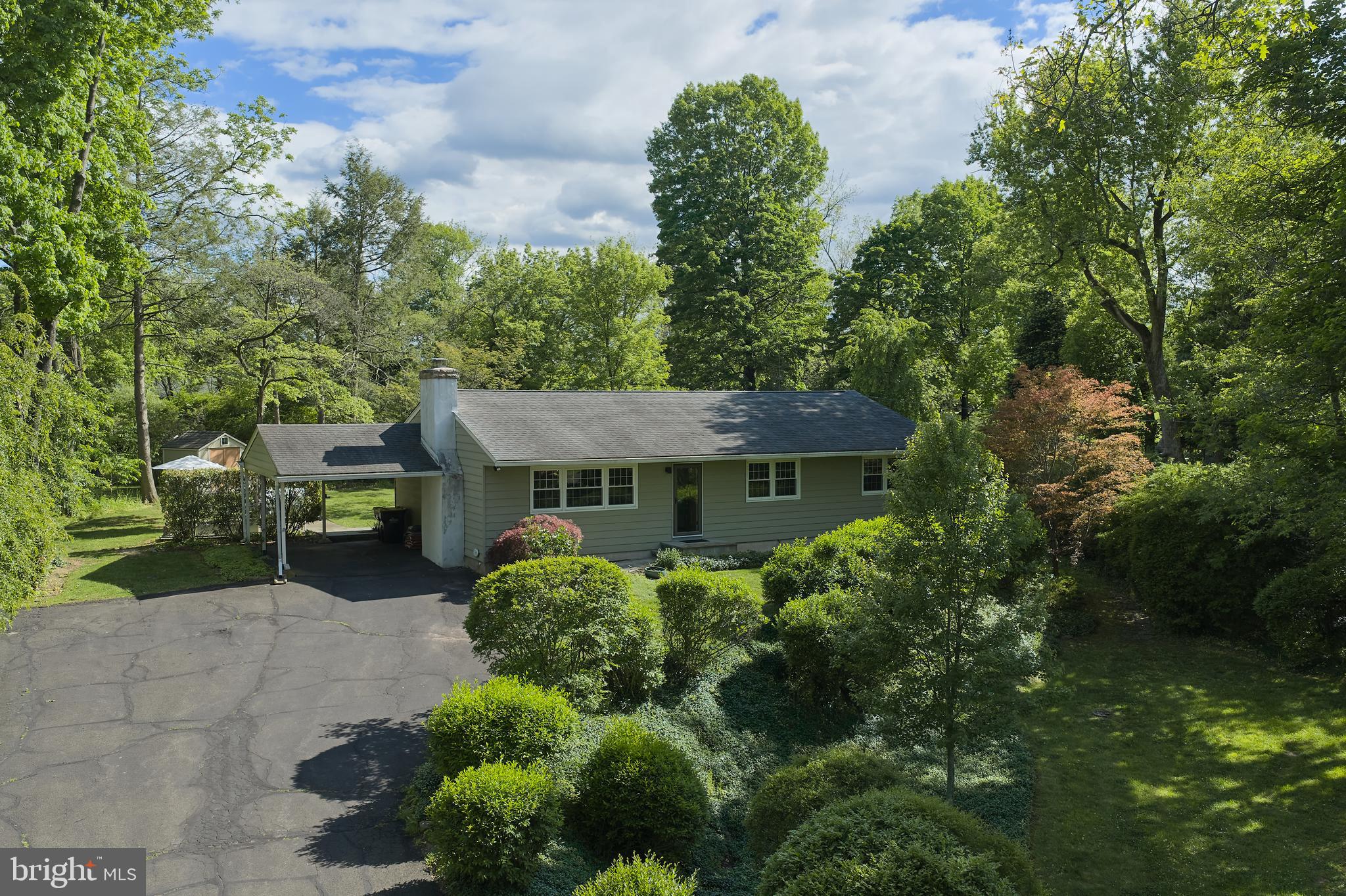 77 SUNSET DRIVE
