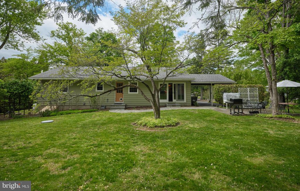 77 SUNSET DRIVE