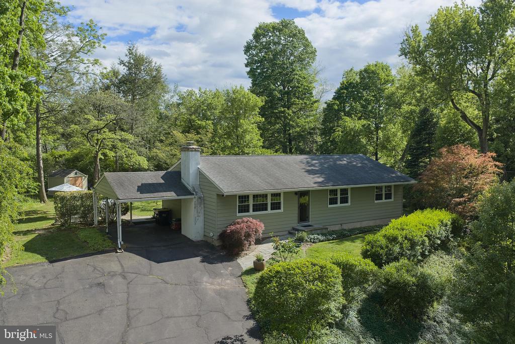77 SUNSET DRIVE