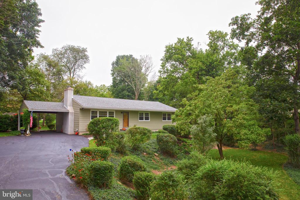 77 SUNSET DRIVE