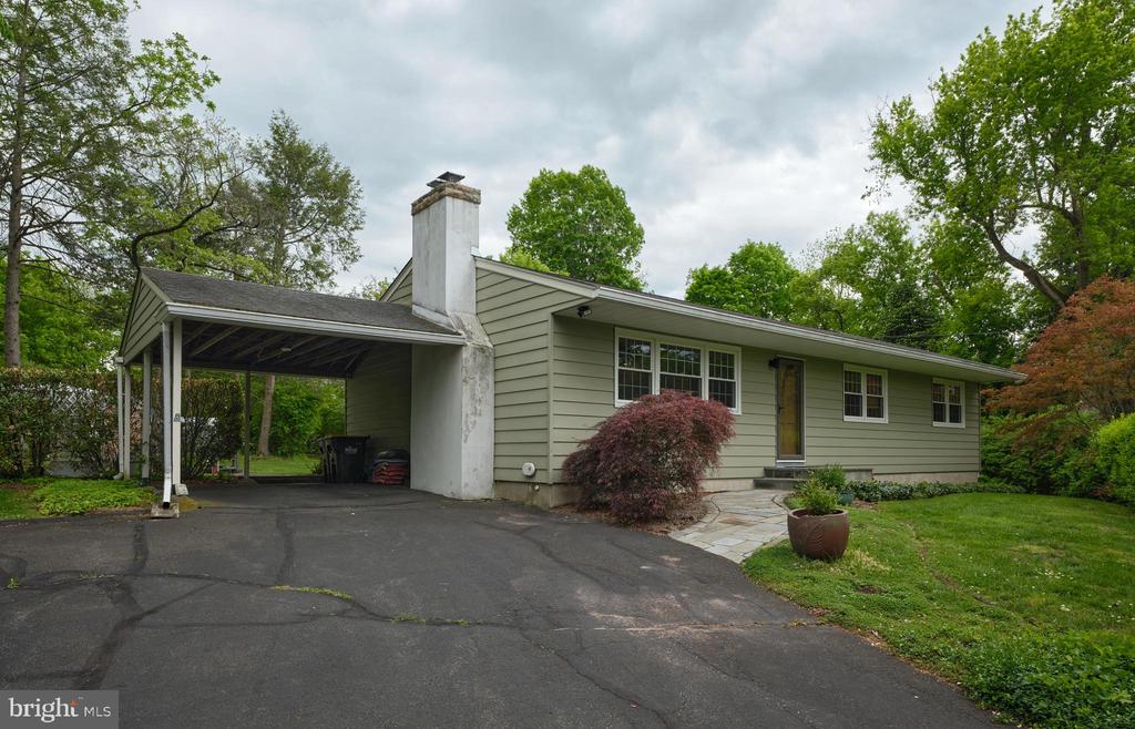 77 SUNSET DRIVE
