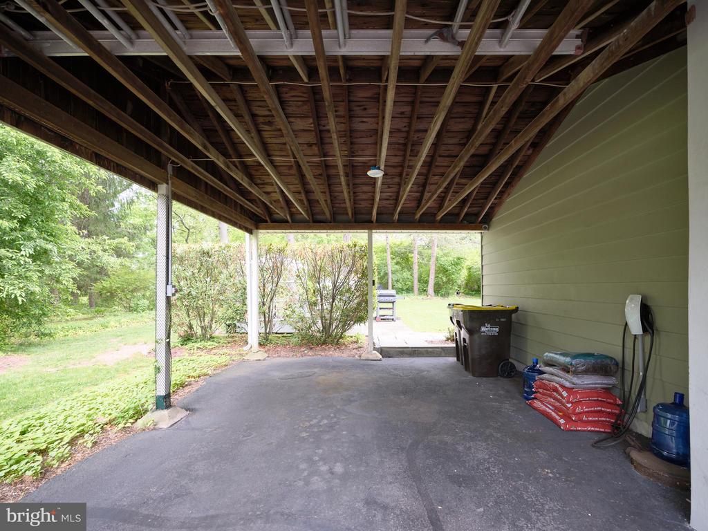 77 SUNSET DRIVE