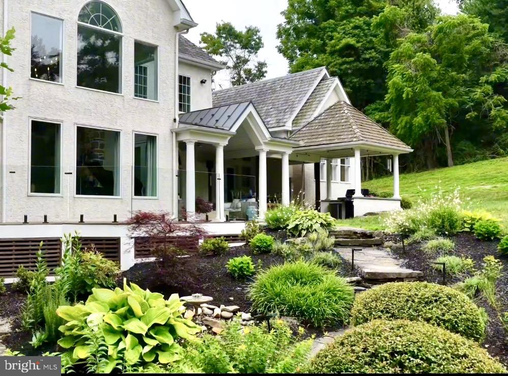 3050 AQUETONG ROAD