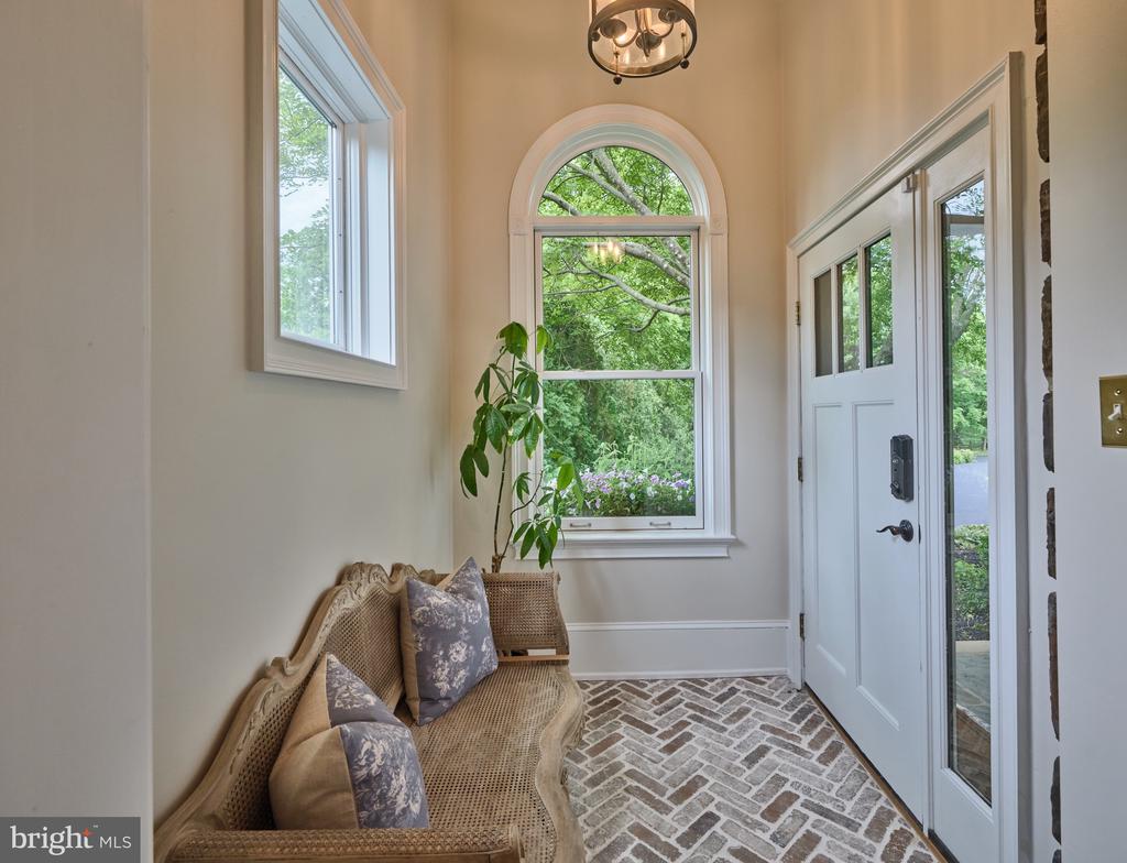 3050 AQUETONG ROAD