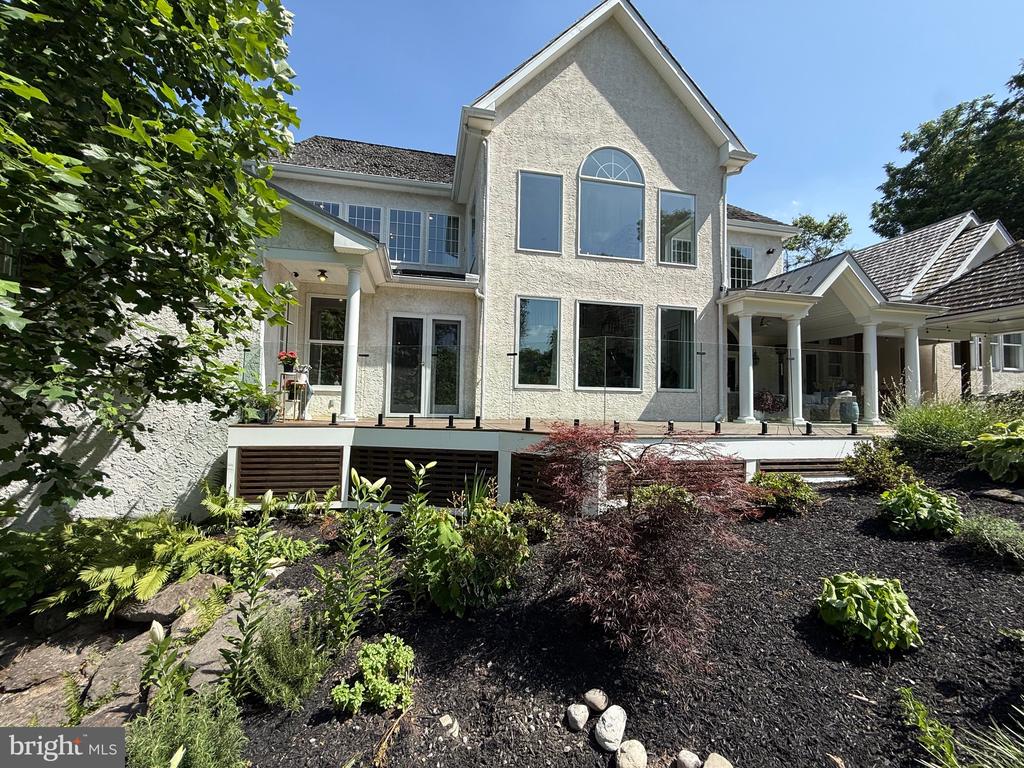 3050 AQUETONG ROAD