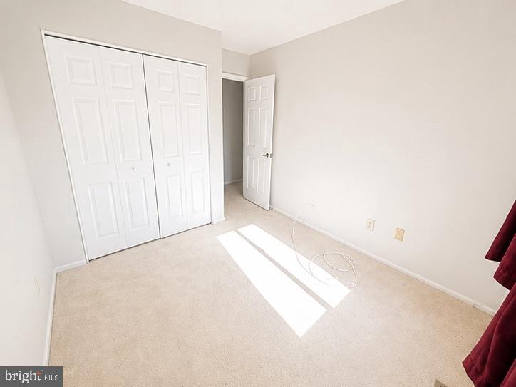 544 ATWOOD COURT