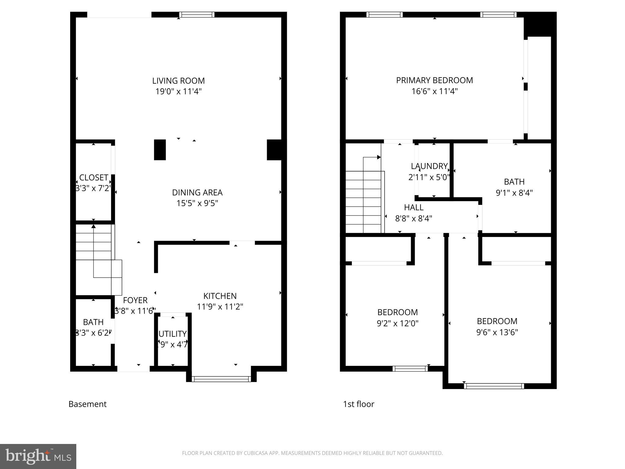 544 ATWOOD COURT