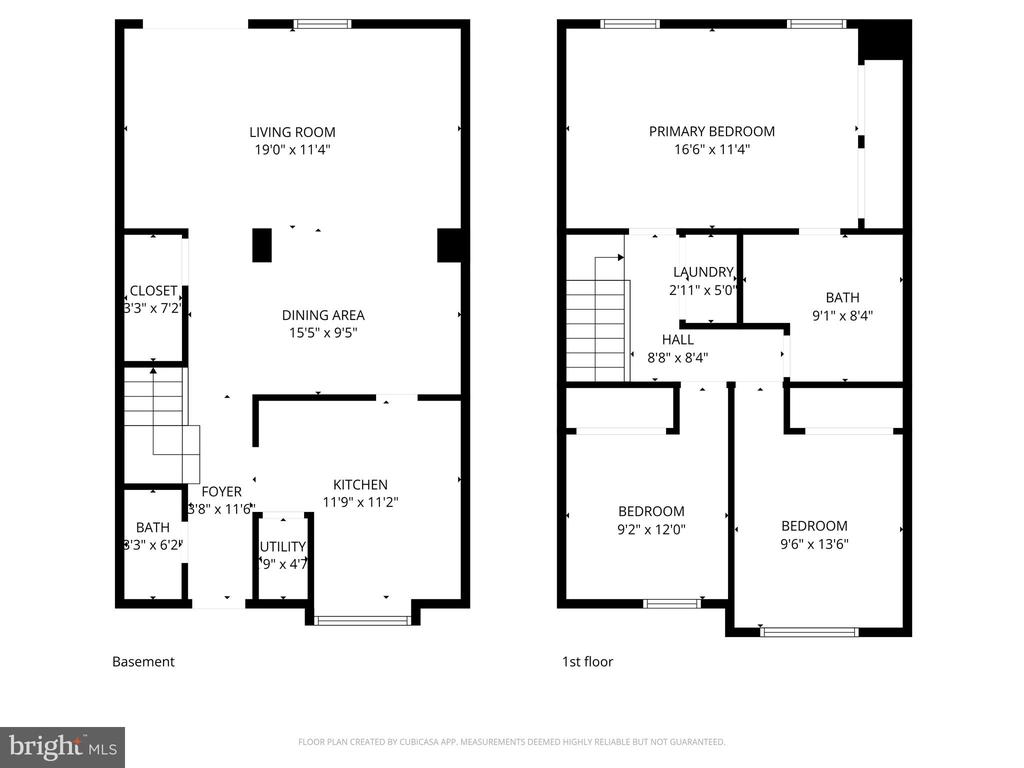 544 ATWOOD COURT
