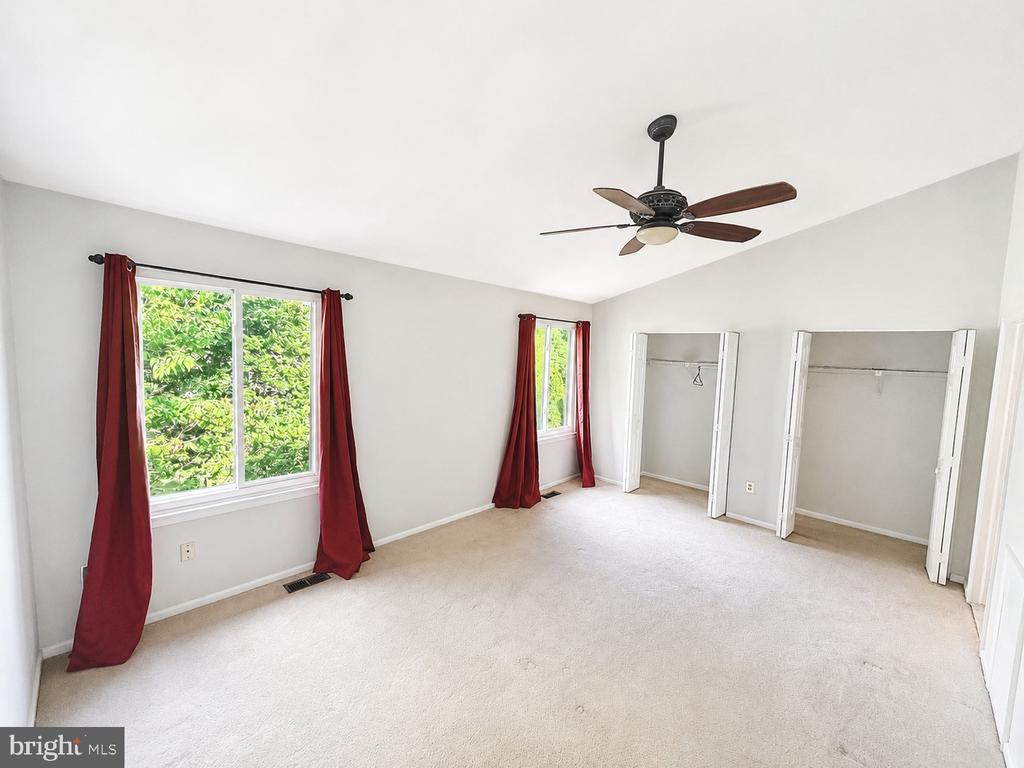 544 ATWOOD COURT