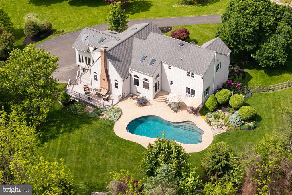 4009 SMOKE ROAD