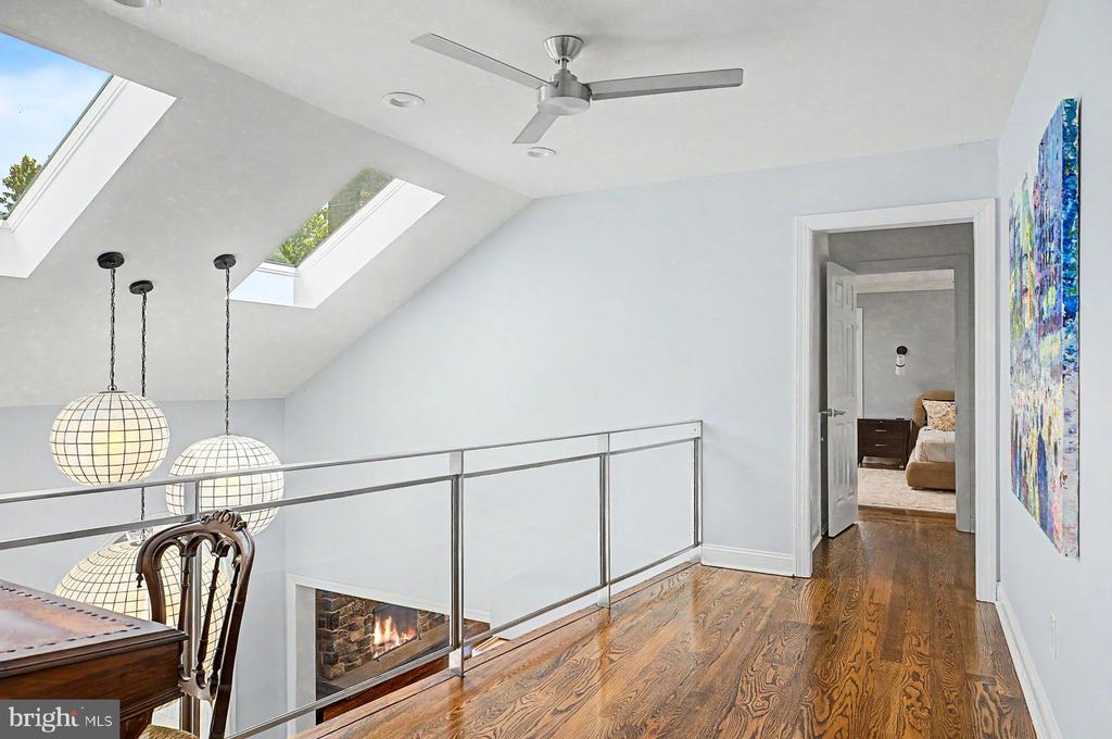 4009 SMOKE ROAD