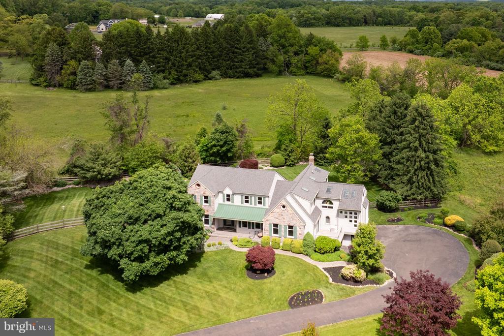 4009 SMOKE ROAD